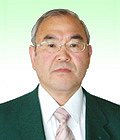 代表取締役副社長/小松一平