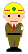 ご迷惑をお掛けいたしますがよろしくお願いします。