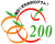 毎日くだもの200グラム!くだもの便り