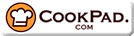 料理レシピサイト「COOKPAD」